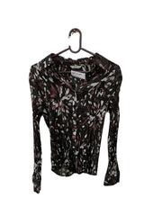 NIT-2184 ( Brand: MARK & SPENCER )