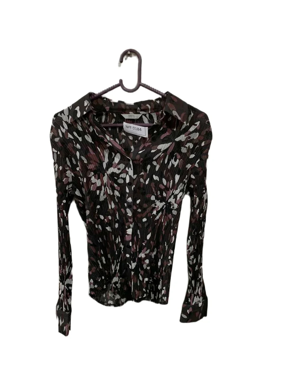 NIT-2184 ( Brand: MARK & SPENCER )