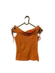 NIT-2186 ( Brand: SCANDALO )