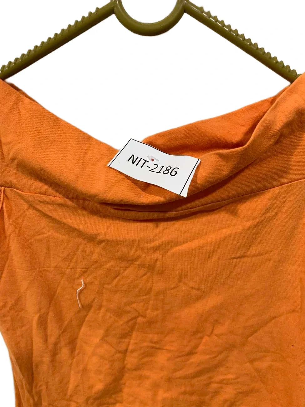 NIT-2186 ( Brand: SCANDALO )