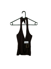 NIT-2187 ( Brand: SUPRE )