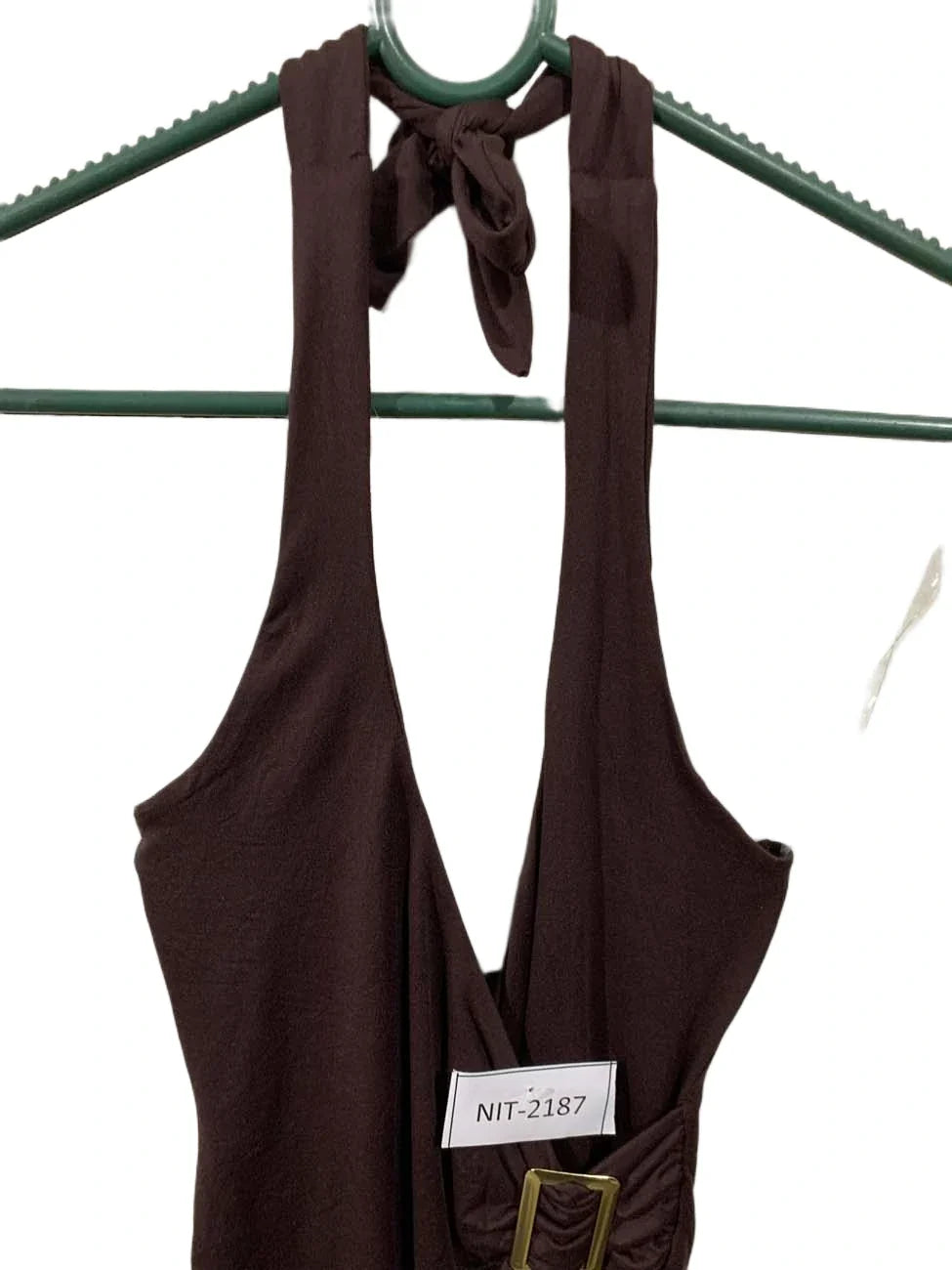 NIT-2187 ( Brand: SUPRE )