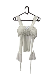 NIT-2188 ( Brand: BLANC NATURE )