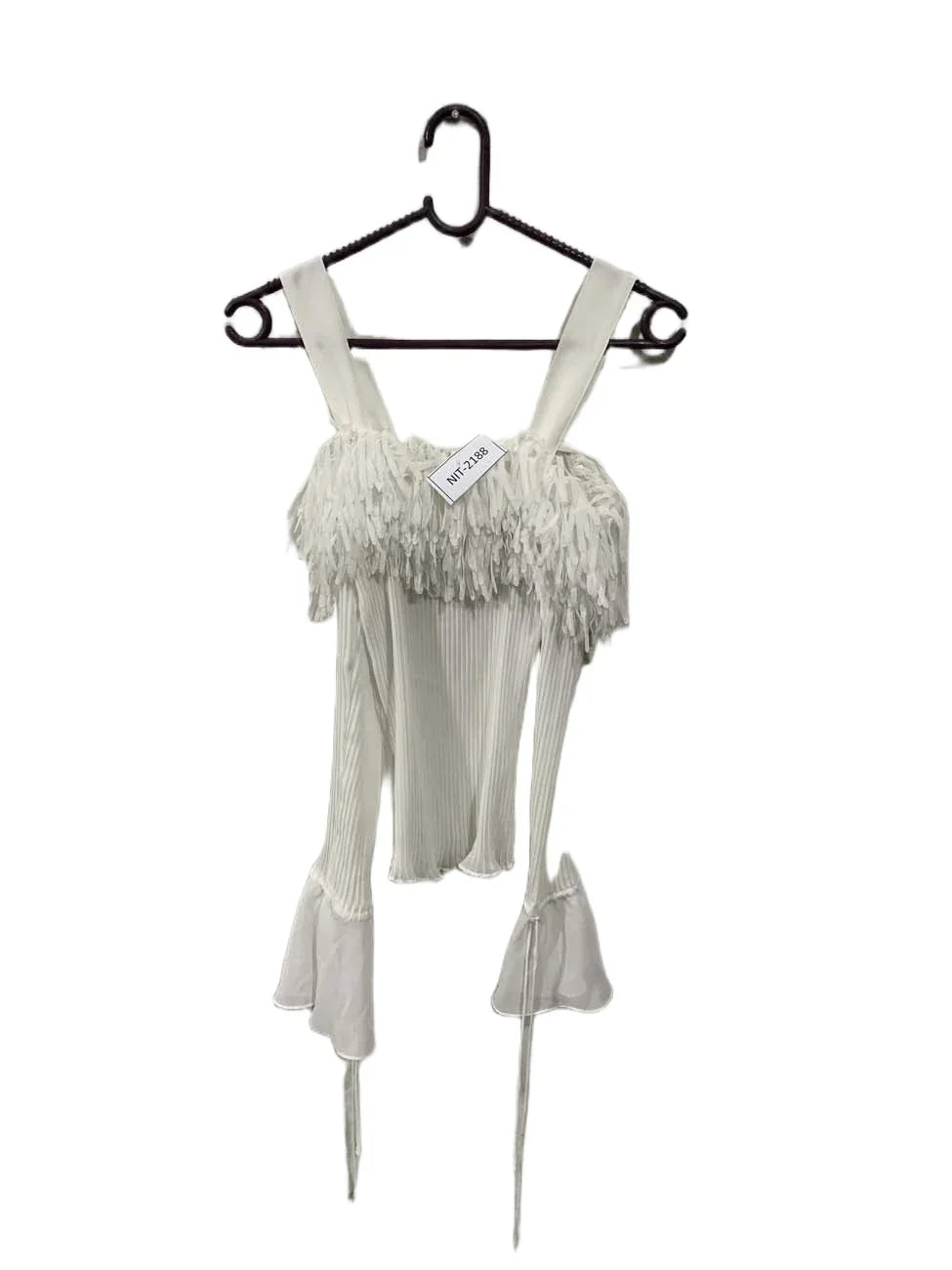 NIT-2188 ( Brand: BLANC NATURE )