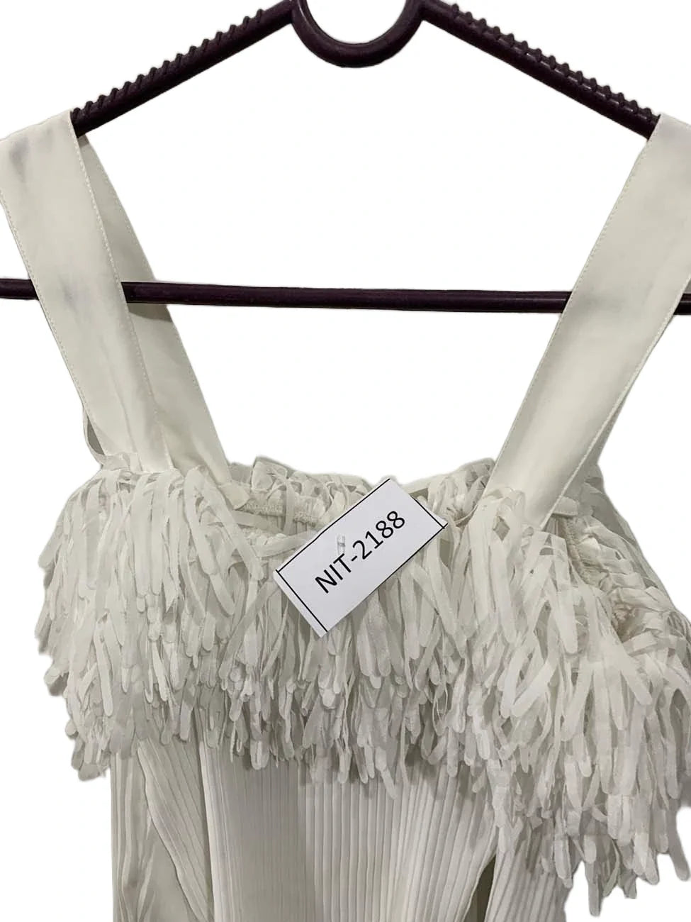 NIT-2188 ( Brand: BLANC NATURE )