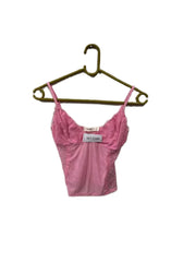 NIT-2189 ( Brand: GLASSONS )