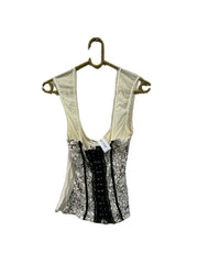 NIT-2194 ( Brand: JANE NORMAN )