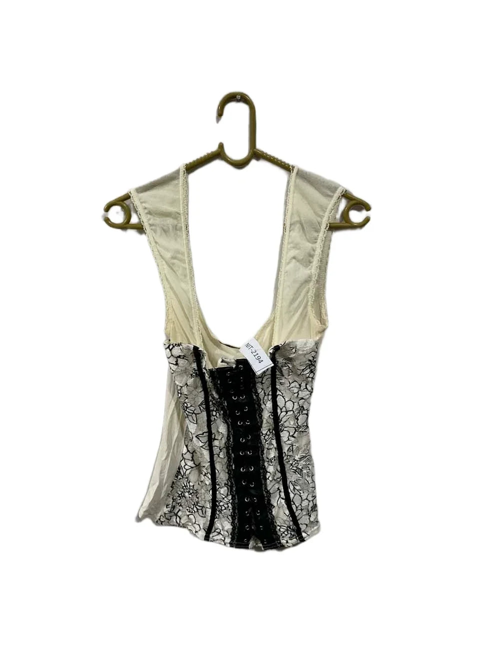 NIT-2194 ( Brand: JANE NORMAN )