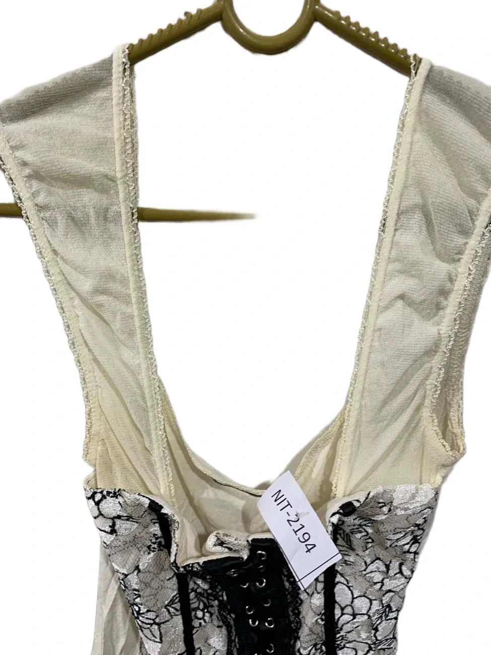 NIT-2194 ( Brand: JANE NORMAN )