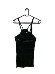 NIT-2196 ( Brand: NAF NAF )