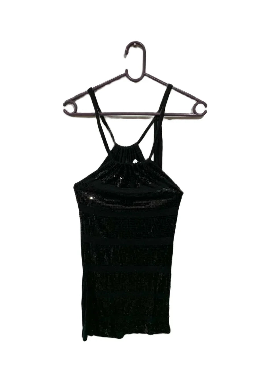 NIT-2196 ( Brand: NAF NAF )