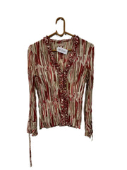 NIT-2197 ( Brand: SOON )