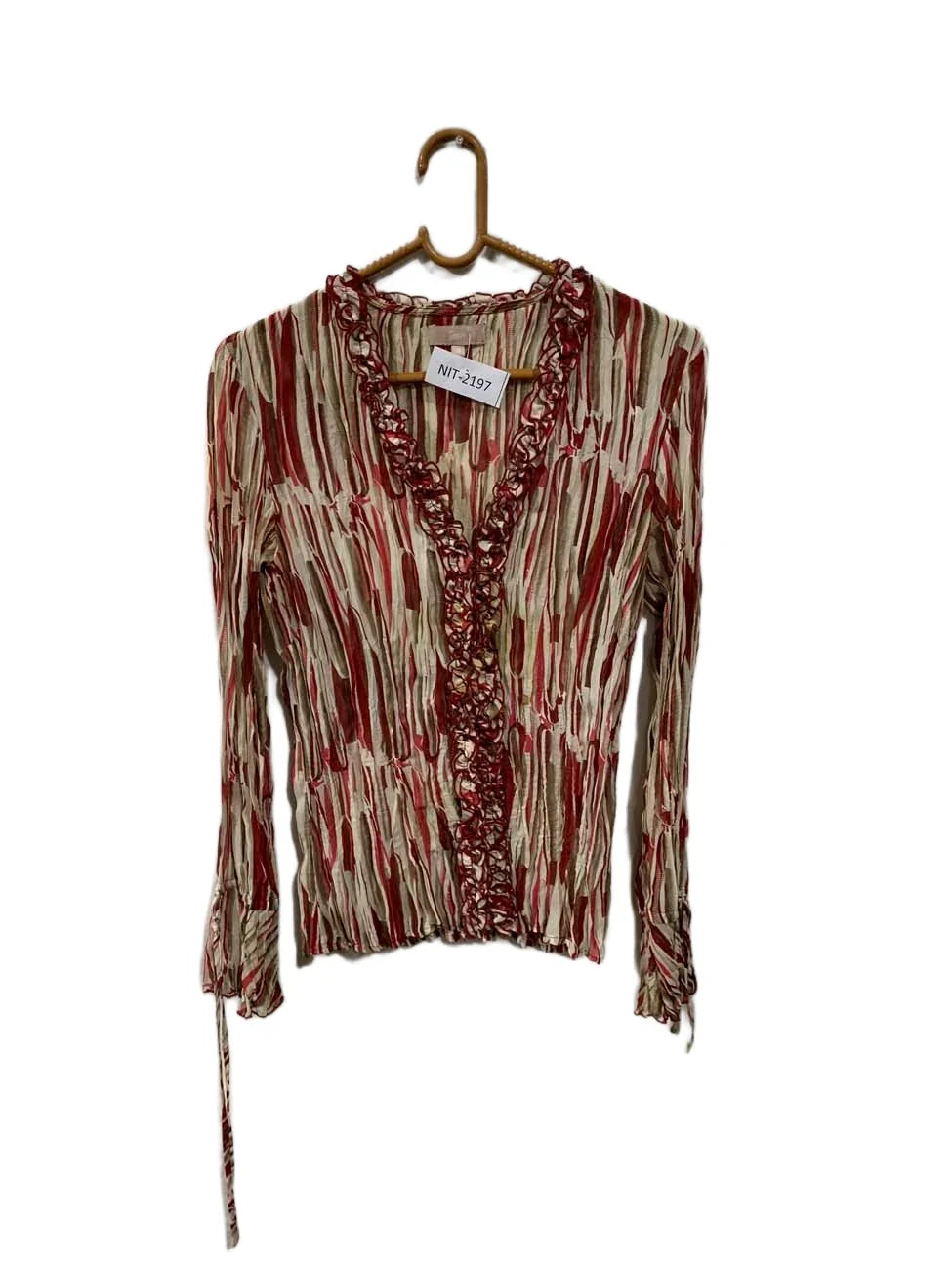 NIT-2197 ( Brand: SOON )