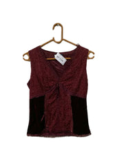 NIT-2198 ( Brand: EXPRESSION )