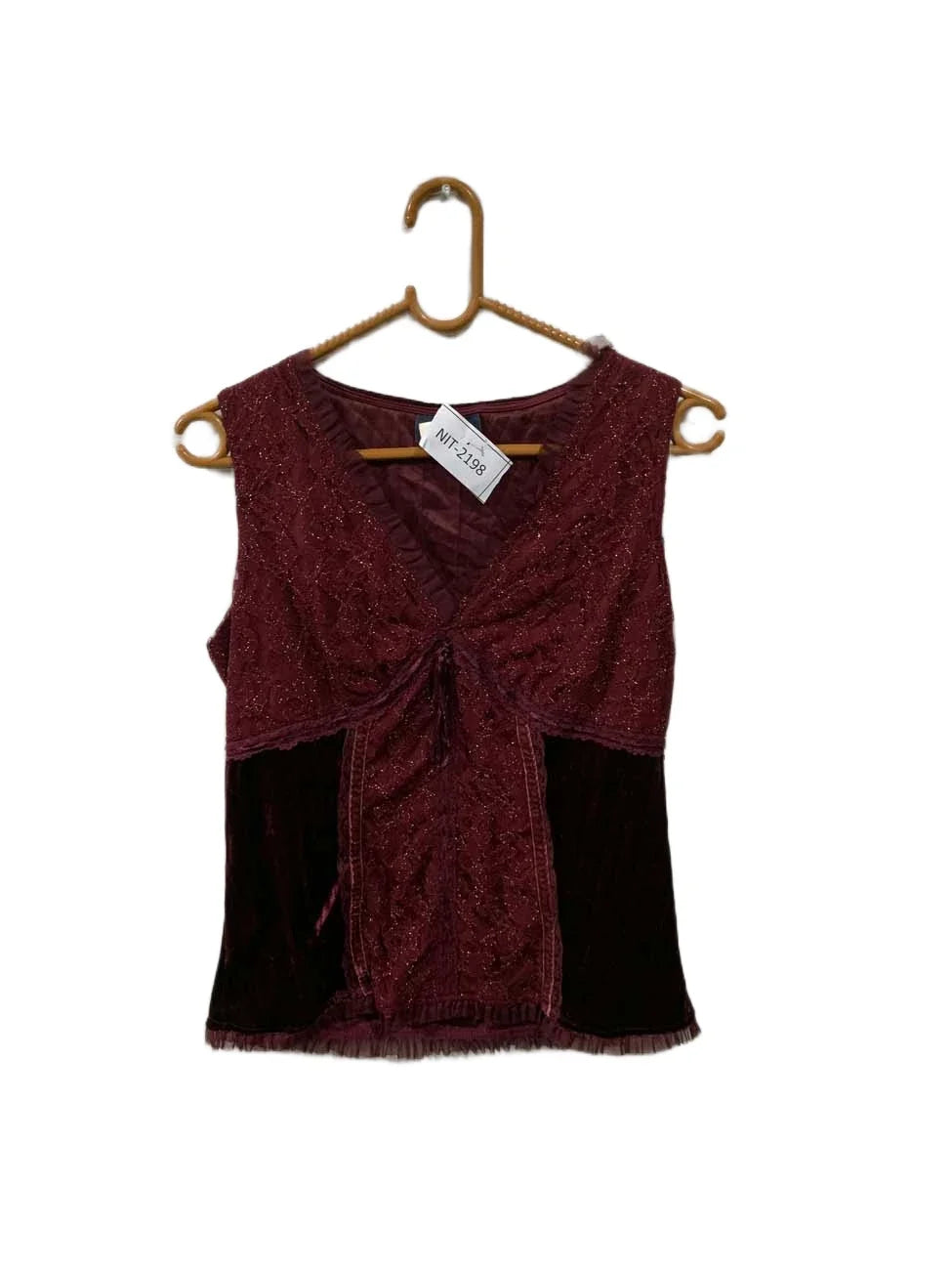 NIT-2198 ( Brand: EXPRESSION )