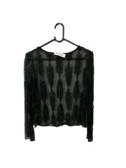 NIT-2199 ( Brand: RIVER ISLAND )