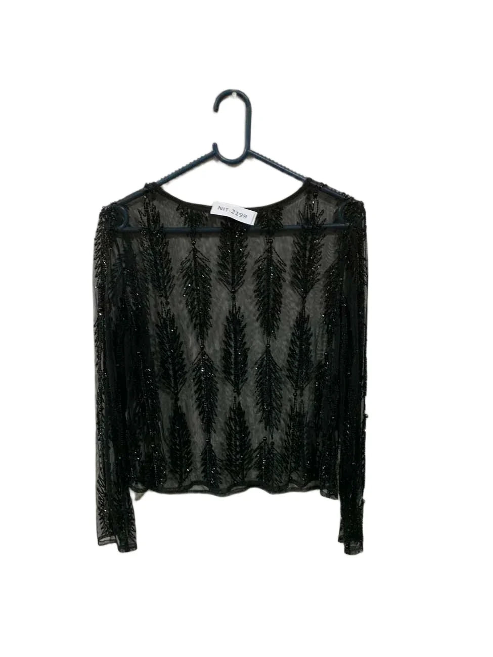NIT-2199 ( Brand: RIVER ISLAND )