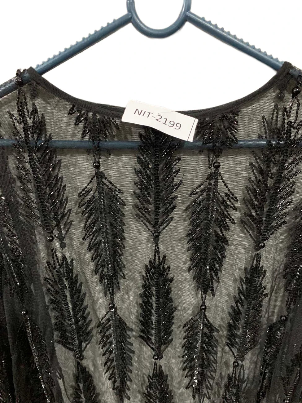 NIT-2199 ( Brand: RIVER ISLAND )