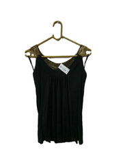 NIT-2200 ( Brand: WAREHOUSE )