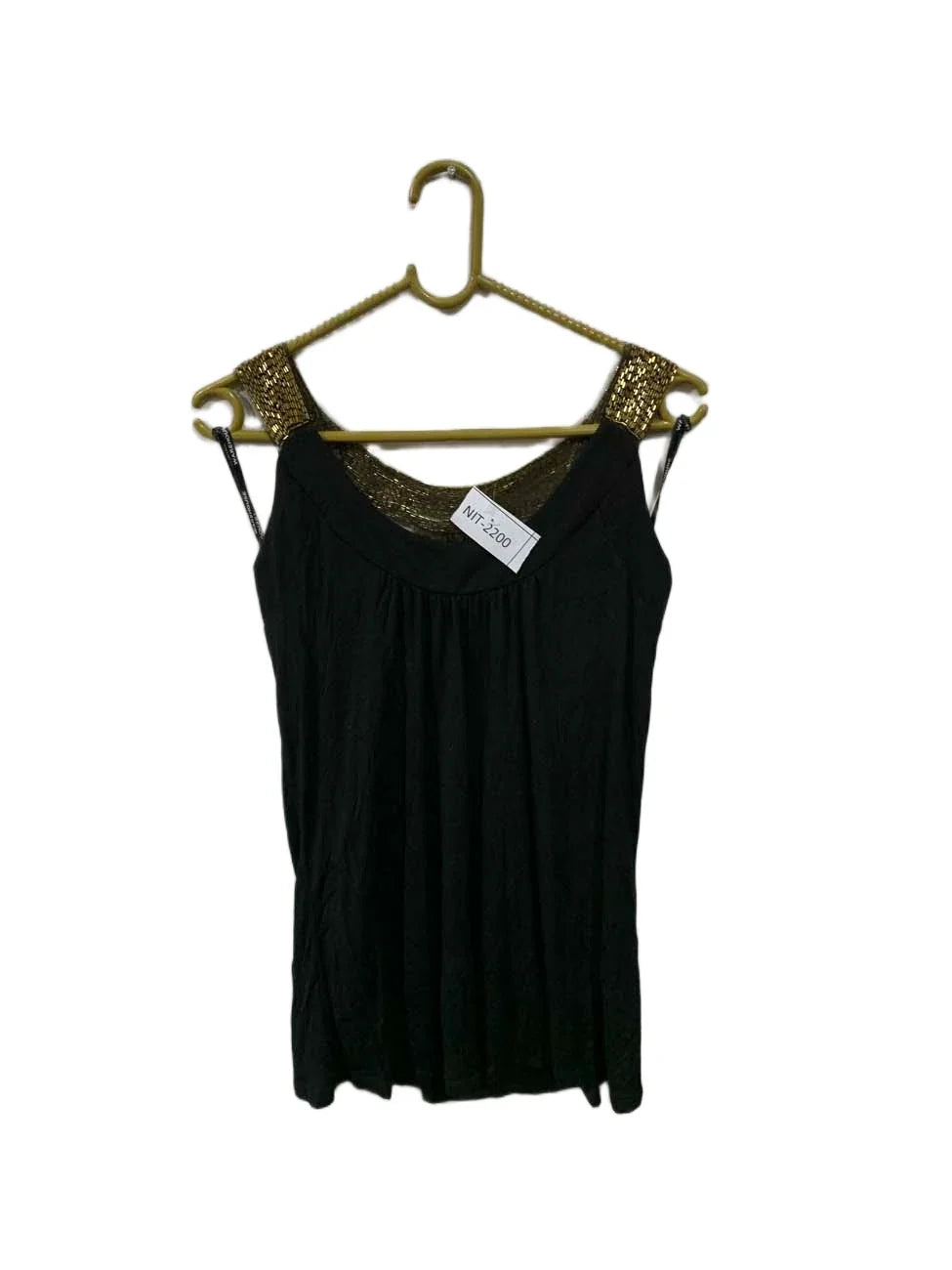 NIT-2200 ( Brand: WAREHOUSE )
