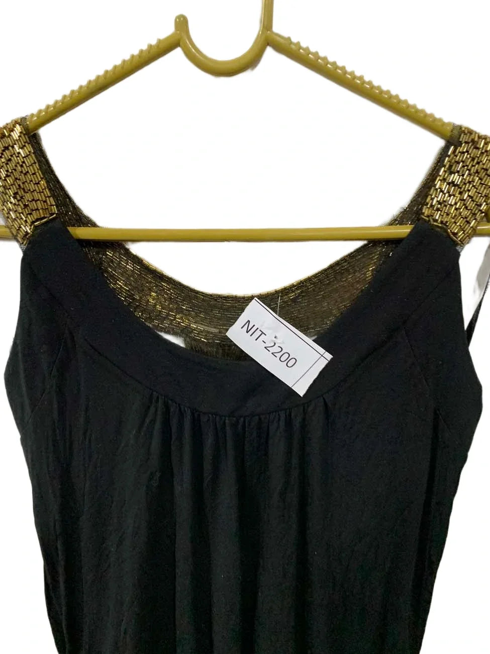NIT-2200 ( Brand: WAREHOUSE )