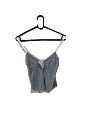 NIT-2202 ( Brand: GLASSONS )