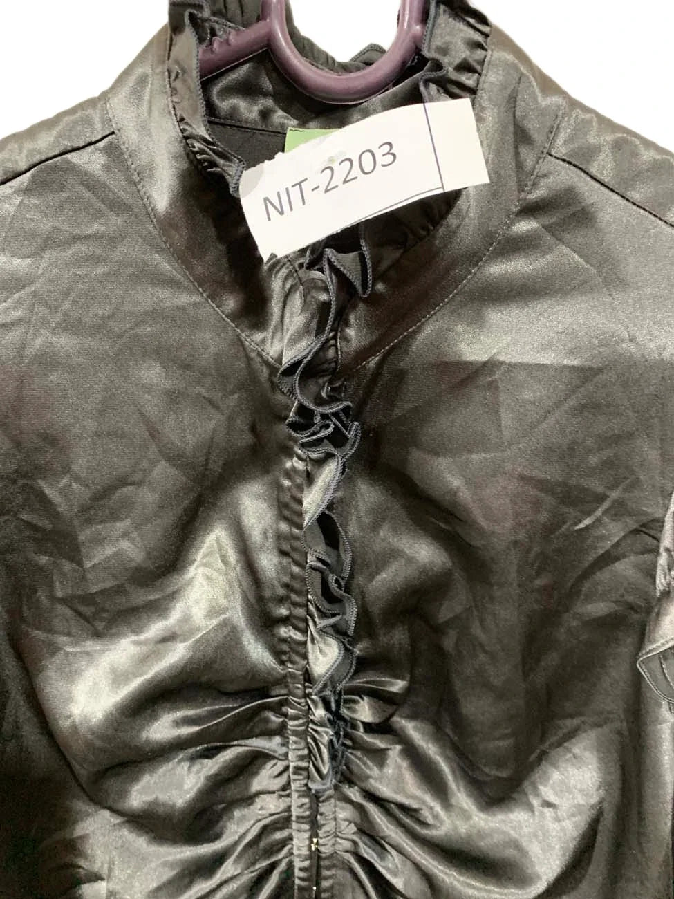 NIT-2203 ( Brand: REVIEW )
