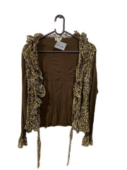 NIT-2209 ( Brand: COLOR CODE )