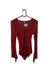NIT-2211 ( Brand: PER UNA )