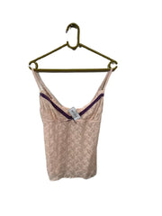 NIT-2213 ( Brand: TEZENIS )