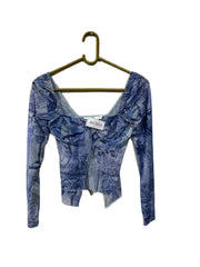 NIT-2215 ( Brand: GLASSONS )