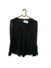 NIT-2216 ( Brand: QUIZ )