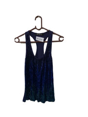 NIT-2218 ( Brand: SOUL )