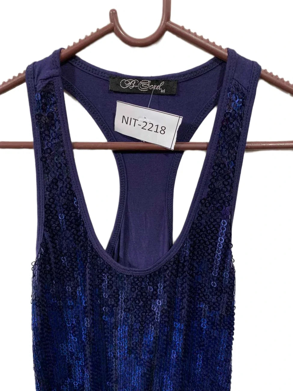 NIT-2218 ( Brand: SOUL )