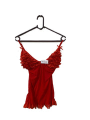 NIT-2219 ( Brand: CLASIFIED )