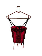 NIT-2221 ( Brand: LA SENZA
