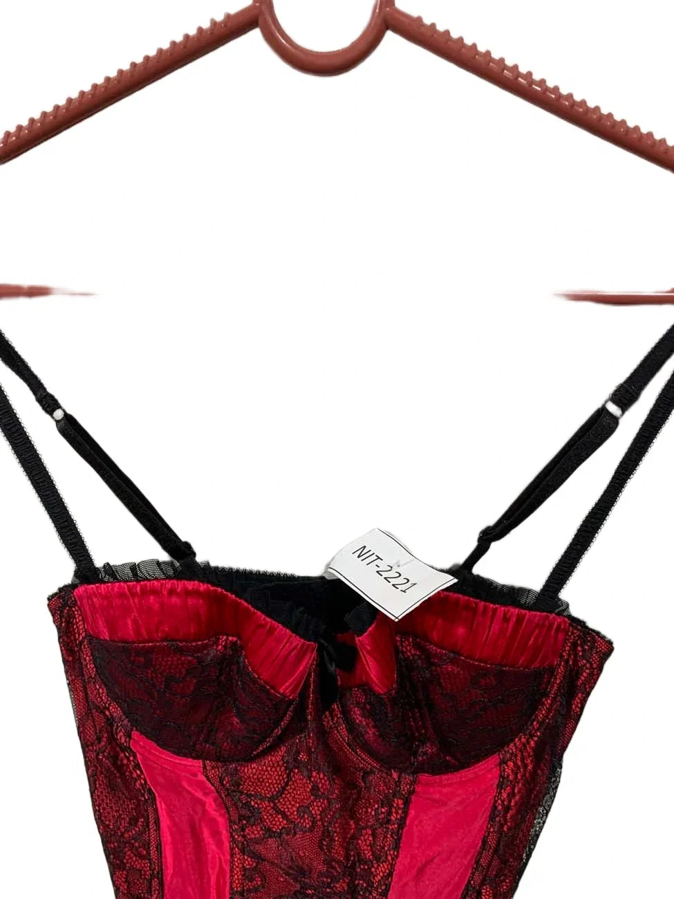 NIT-2221 ( Brand: LA SENZA