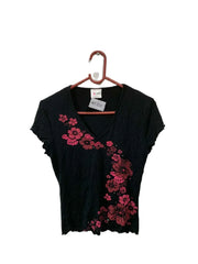 NIT-2222 ( Brand: NEXT )