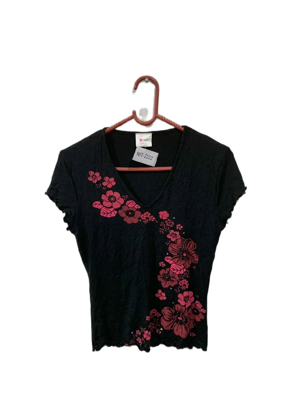 NIT-2222 ( Brand: NEXT )