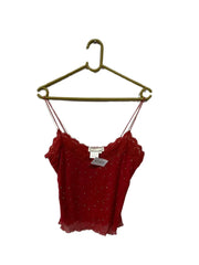 NIT-2223 ( Brand: XCEPSION )