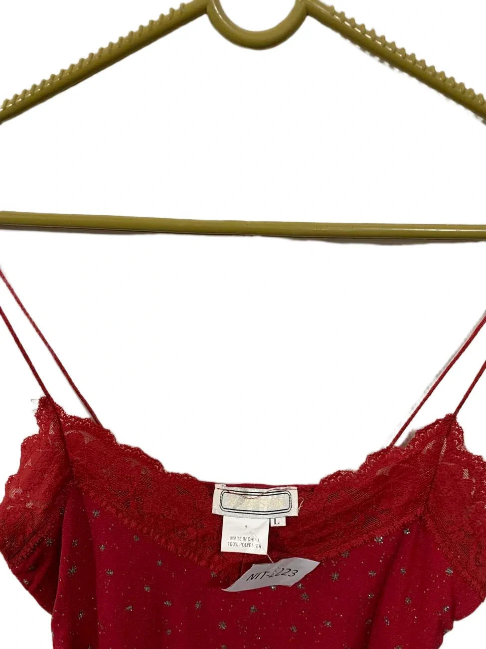 NIT-2223 ( Brand: XCEPSION )