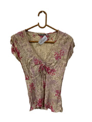 NIT-2224 ( Brand: PER UNA )