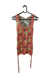 NIT-2225 ( Brand: VALLEY GIRL )