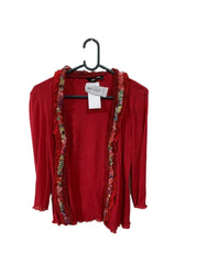 NIT-2227 ( Brand: PER UNA )