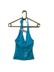 NIT-2228 ( Brand: GLASSONS )