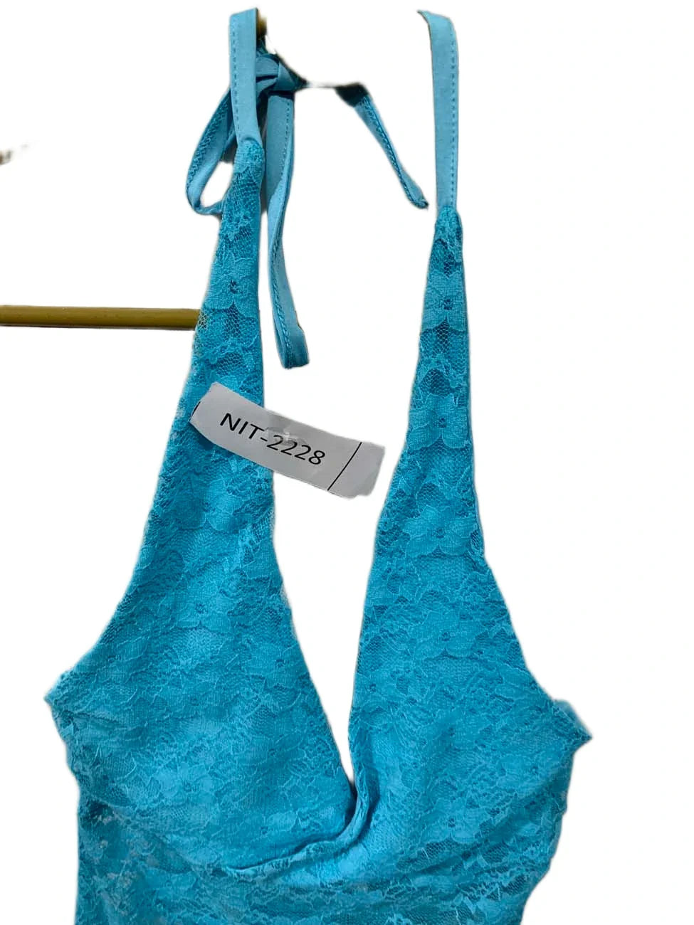 NIT-2228 ( Brand: GLASSONS )