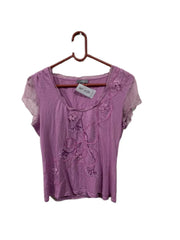 NIT-2229 ( Brand: PER UNA )