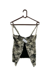 NIT-2230 ( Brand: ETAM )