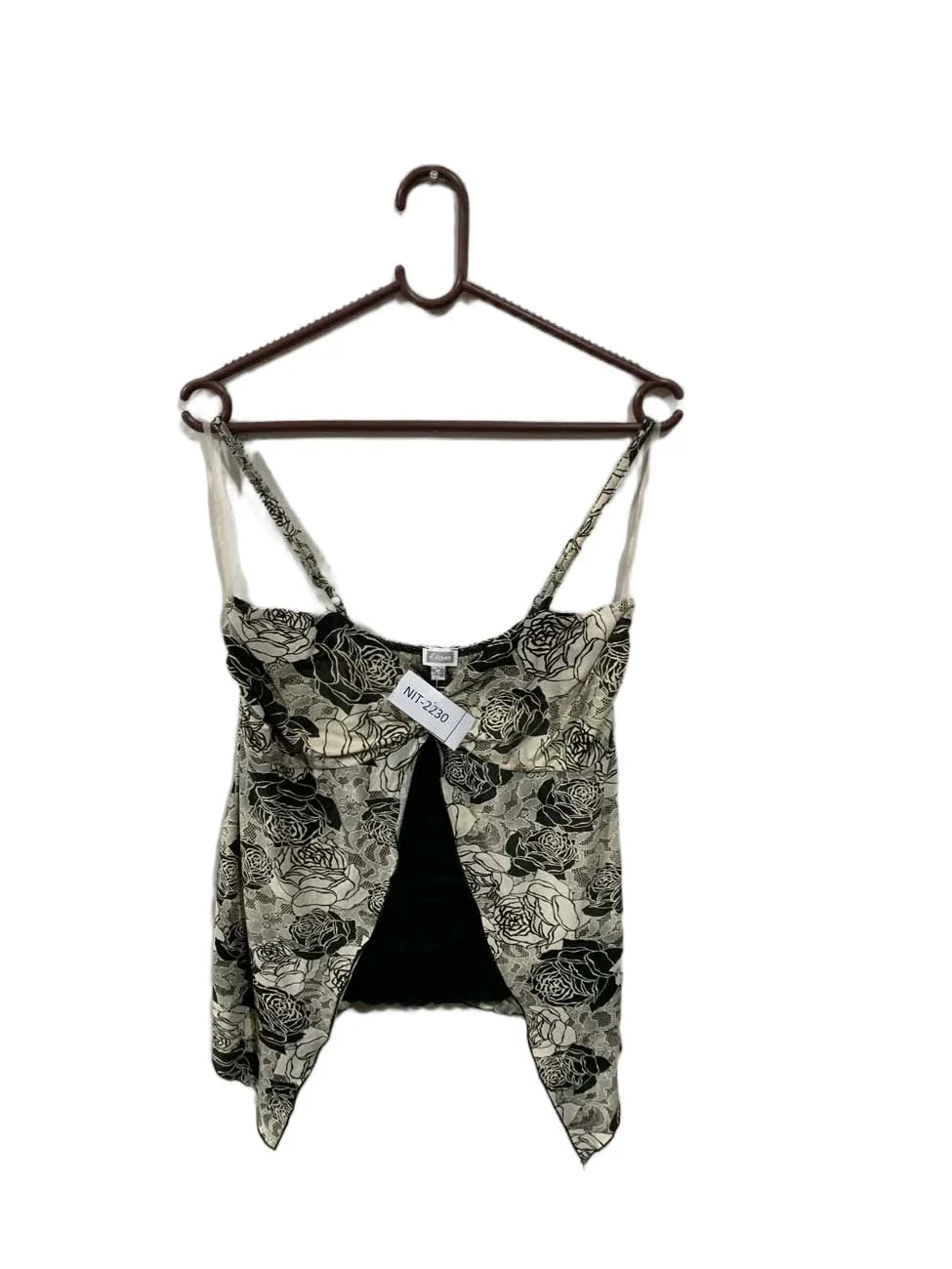 NIT-2230 ( Brand: ETAM )