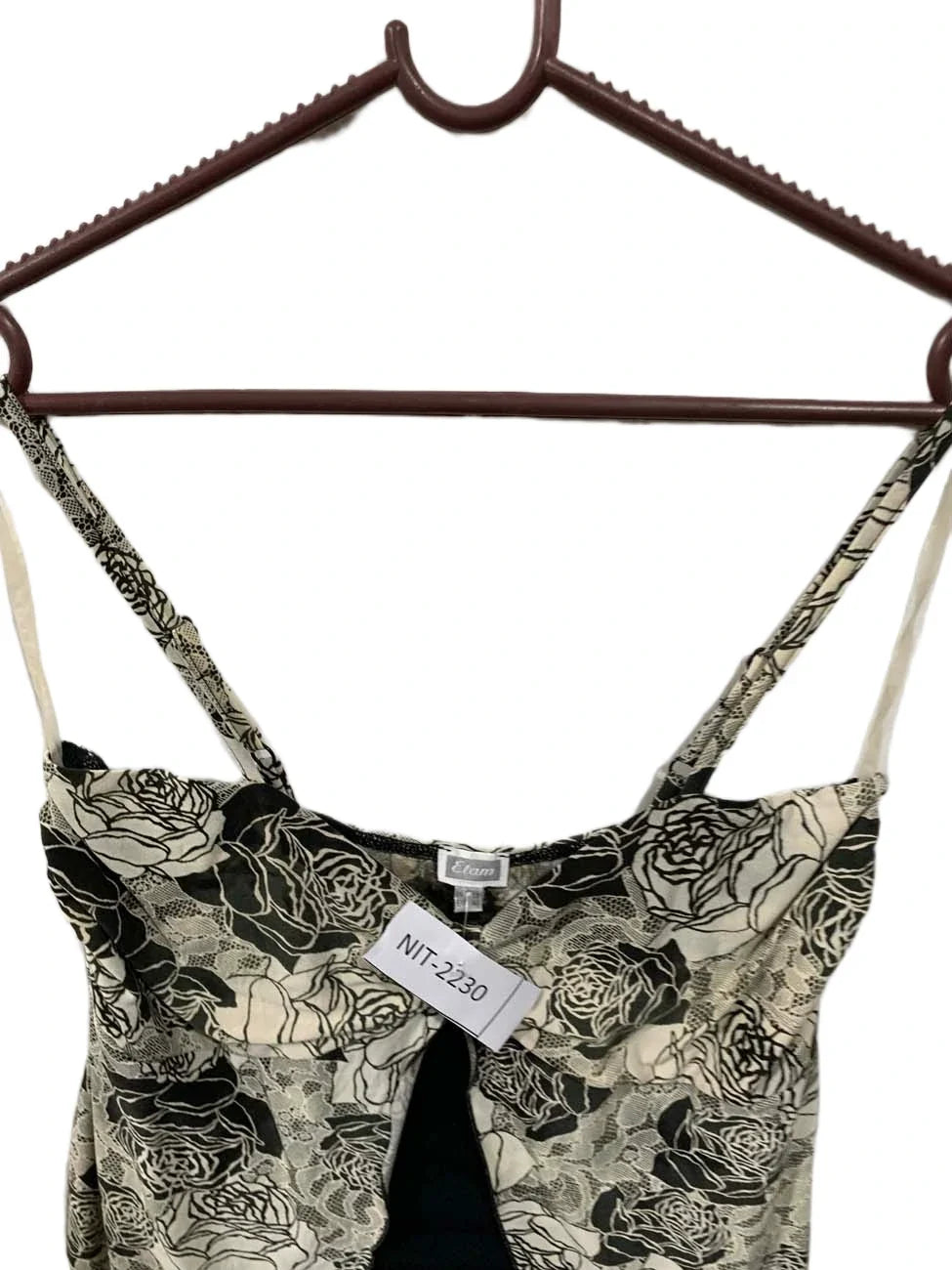 NIT-2230 ( Brand: ETAM )